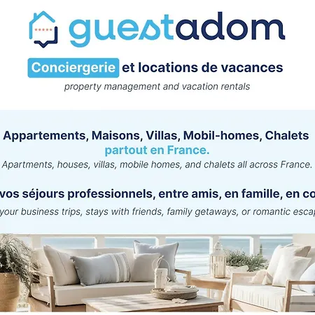 L'Ecrivain - Wifi - Saint-Serge *